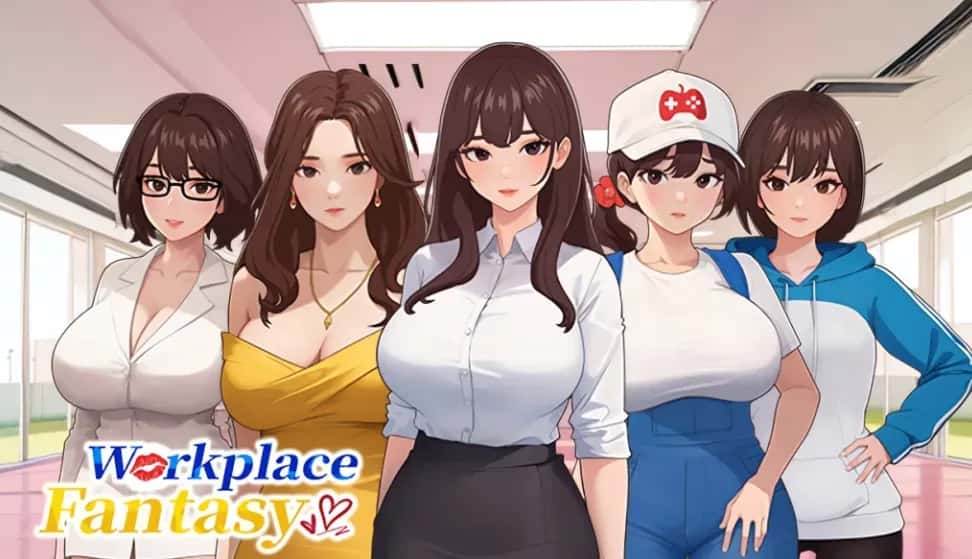 视觉数据1