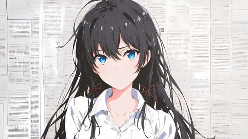 DLsite中文官网 攻略要点 资料图 4