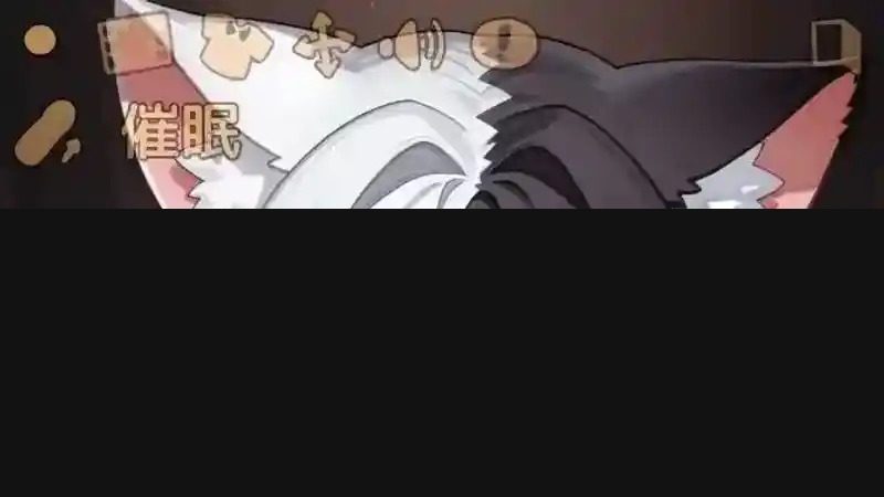 欢迎来到莉露卡的魔术秀！正式版 欢迎来到莉露卡的魔术秀攻略大全与剧情事件推进 封面图