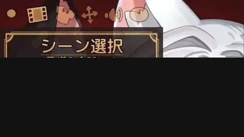 欢迎来到莉露卡的魔术秀!正式版 PC安卓双端 资料图 2