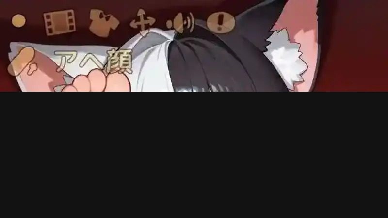 欢迎来到莉露卡的魔术秀!正式版 任务推进 演示图 4