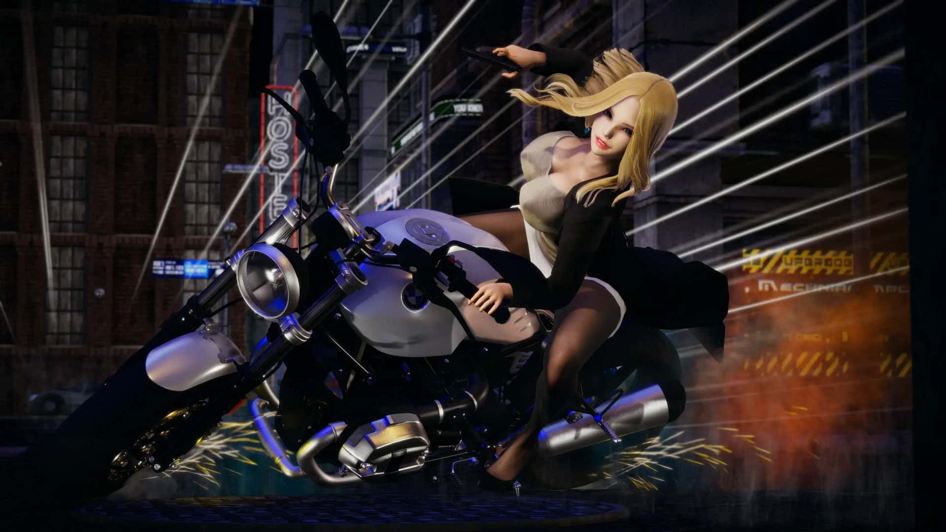 特工17|Agent17封面