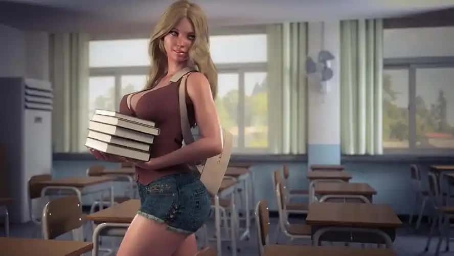 迪亚纳之宝游戏封面