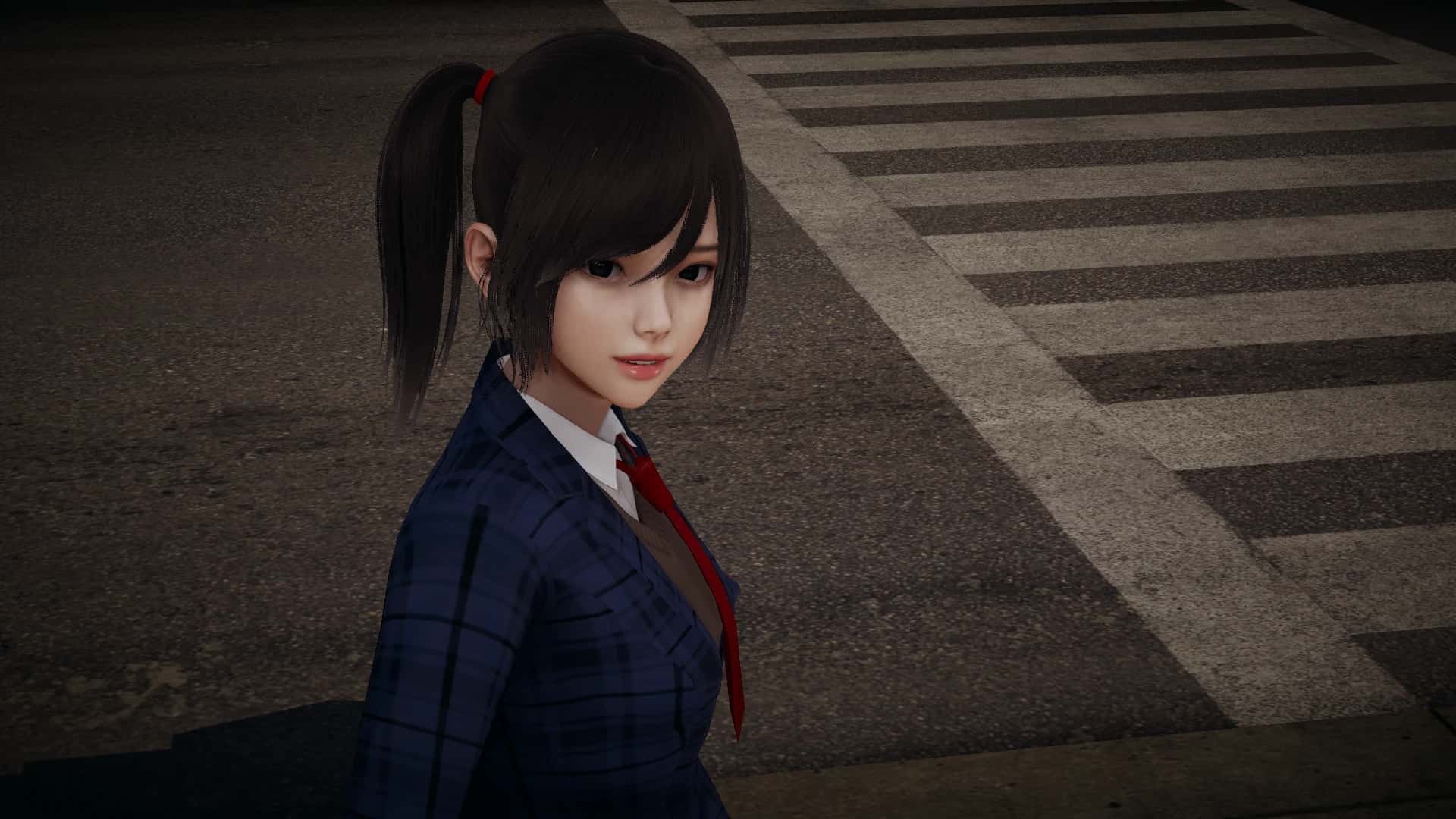 特工17(Agent17)