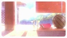 痴情哥哥与病弱妹妹的乡间生活DLC1 主线事件 页面配图 7